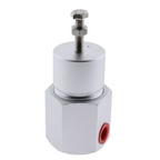 Pessure Regulator Valve 250017-280 02250084-027 for Sullair Air Compressor