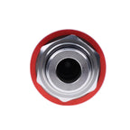 3CFPV Hydraulic Female Quick Coupler AL166181 For John Deere 5720 5820 6010 7130