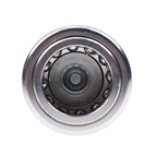 3CFPV Hydraulic Female Quick Coupler AL166181 For John Deere 5720 5820 6010 7130