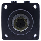 Hydraulic Drive Motor 103129 194615For Skyjack SJIII 4620 4626 4632 3220 3226