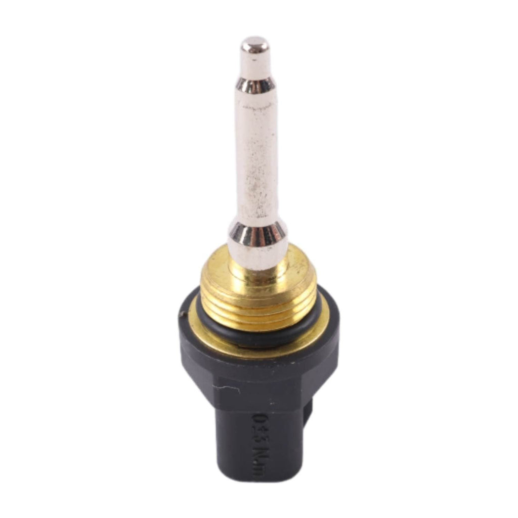 Temperature Sensor T407354 forPerkins Engine 1204E-E44TA 1204F-E44TA 1206E-E66TA