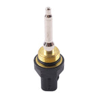 Temperature Sensor T407354 forPerkins Engine 1204E-E44TA 1204F-E44TA 1206E-E66TA