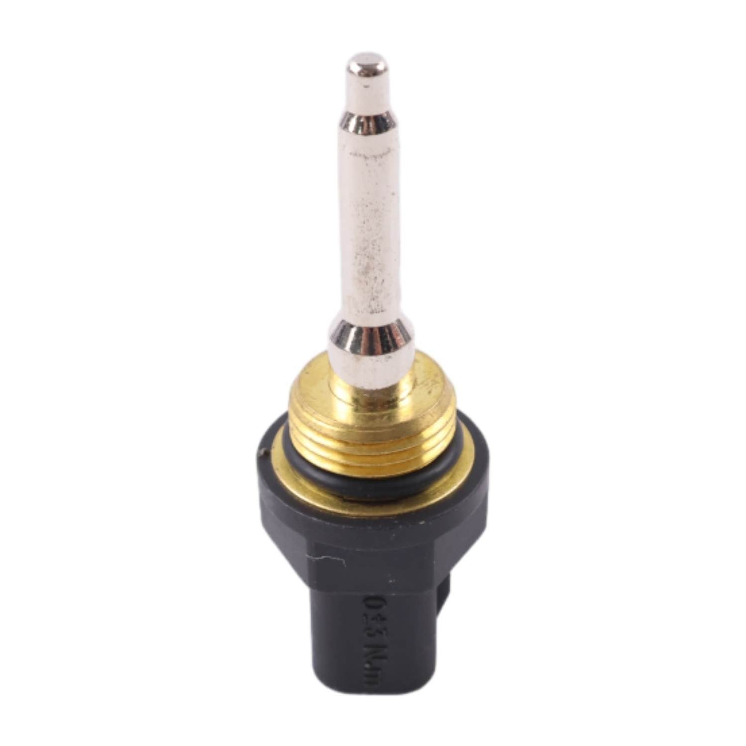 Temperature Sensor T407354 forPerkins Engine 1204E-E44TA 1204F-E44TA 1206E-E66TA