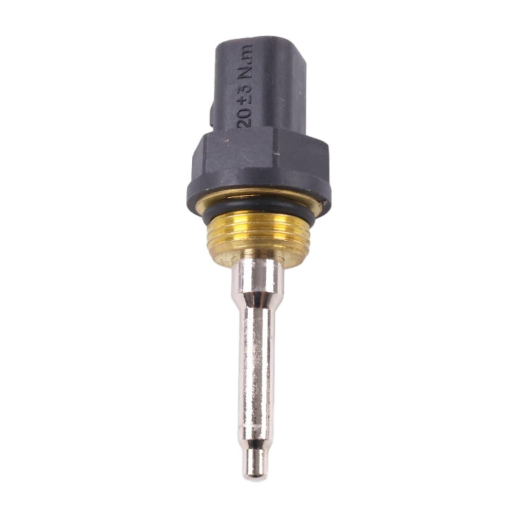 Temperature Sensor T407354 forPerkins Engine 1204E-E44TA 1204F-E44TA 1206E-E66TA