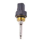 Temperature Sensor T407354 forPerkins Engine 1204E-E44TA 1204F-E44TA 1206E-E66TA