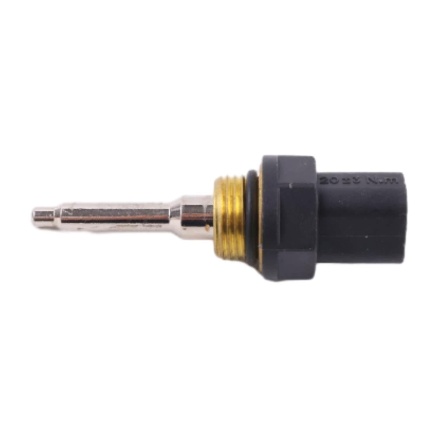 Temperature Sensor T407354 forPerkins Engine 1204E-E44TA 1204F-E44TA 1206E-E66TA