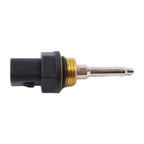 Temperature Sensor T407354 forPerkins Engine 1204E-E44TA 1204F-E44TA 1206E-E66TA
