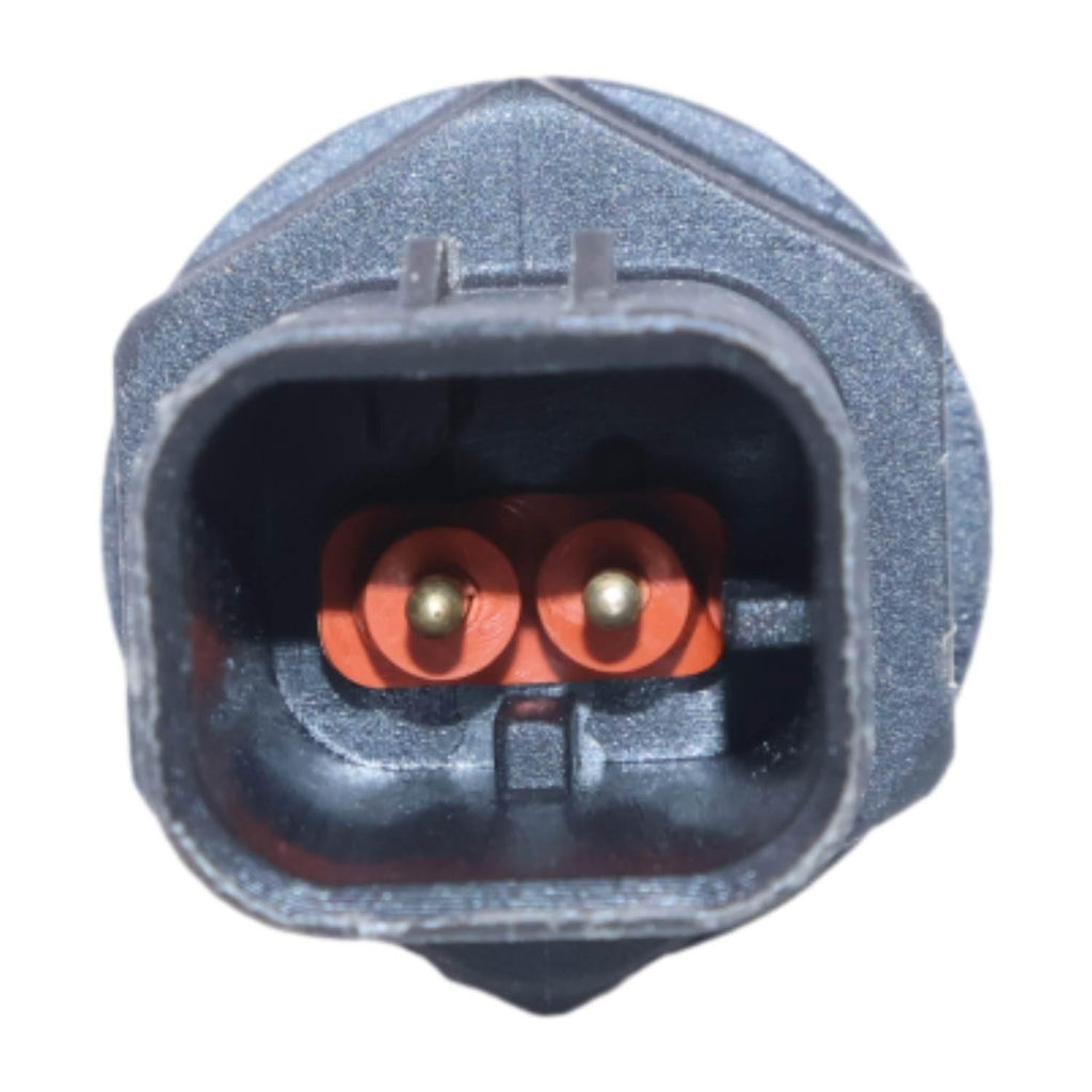 Temperature Sensor T407354 forPerkins Engine 1204E-E44TA 1204F-E44TA 1206E-E66TA