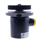 Power Steering Pump 5264419 C5264419 for Cummins 4BT3.9 6BT5.9 6CT8.3 ISDe QSM
