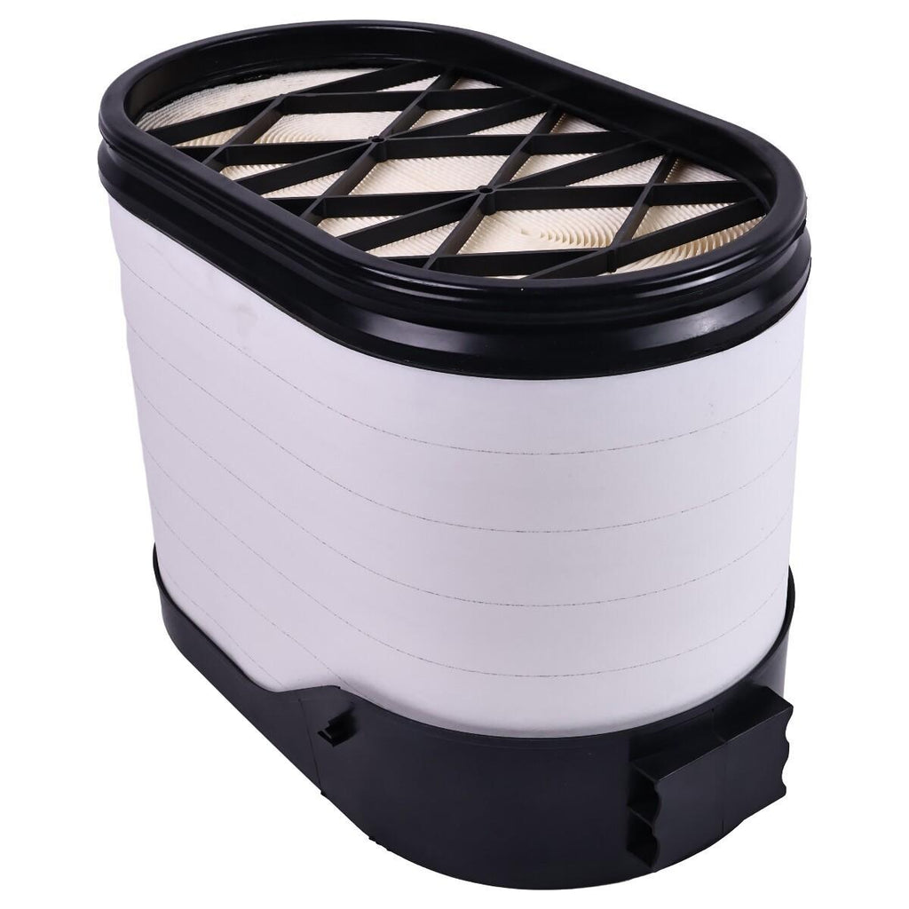 Air Filter RE261960 For John Deere 260 P 9230 9330 9430T 9630 410E 370E P621983