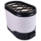 Air Filter RE261960 For John Deere 260 P 9230 9330 9430T 9630 410E 370E P621983