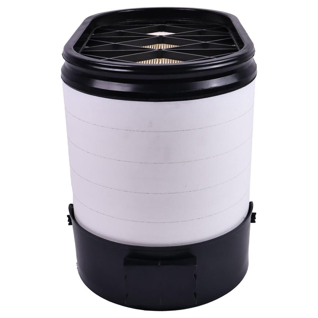 Air Filter RE261960 For John Deere 260 P 9230 9330 9430T 9630 410E 370E P621983