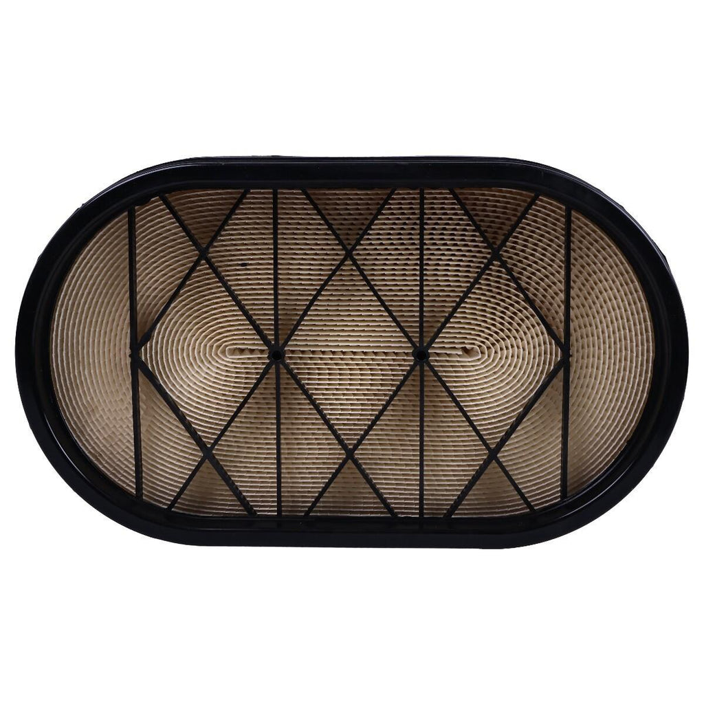 Air Filter RE261960 For John Deere 260 P 9230 9330 9430T 9630 410E 370E P621983
