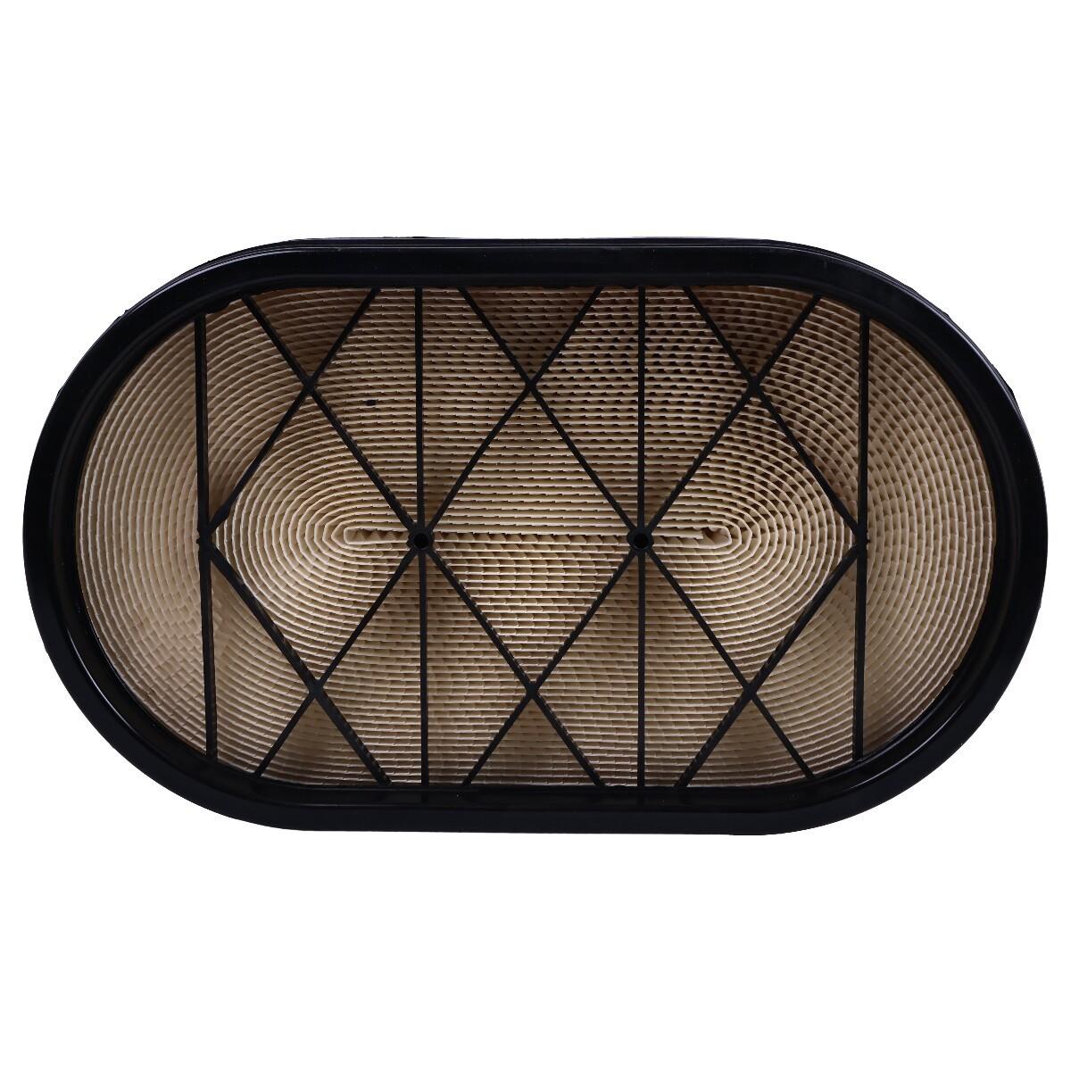 Air Filter RE261960 For John Deere 260 P 9230 9330 9430T 9630 410E 370E P621983