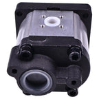 Hydraulic Pump 35861-82200 35861-82203 for Kubota M6950 M6950DT M7950 M8950