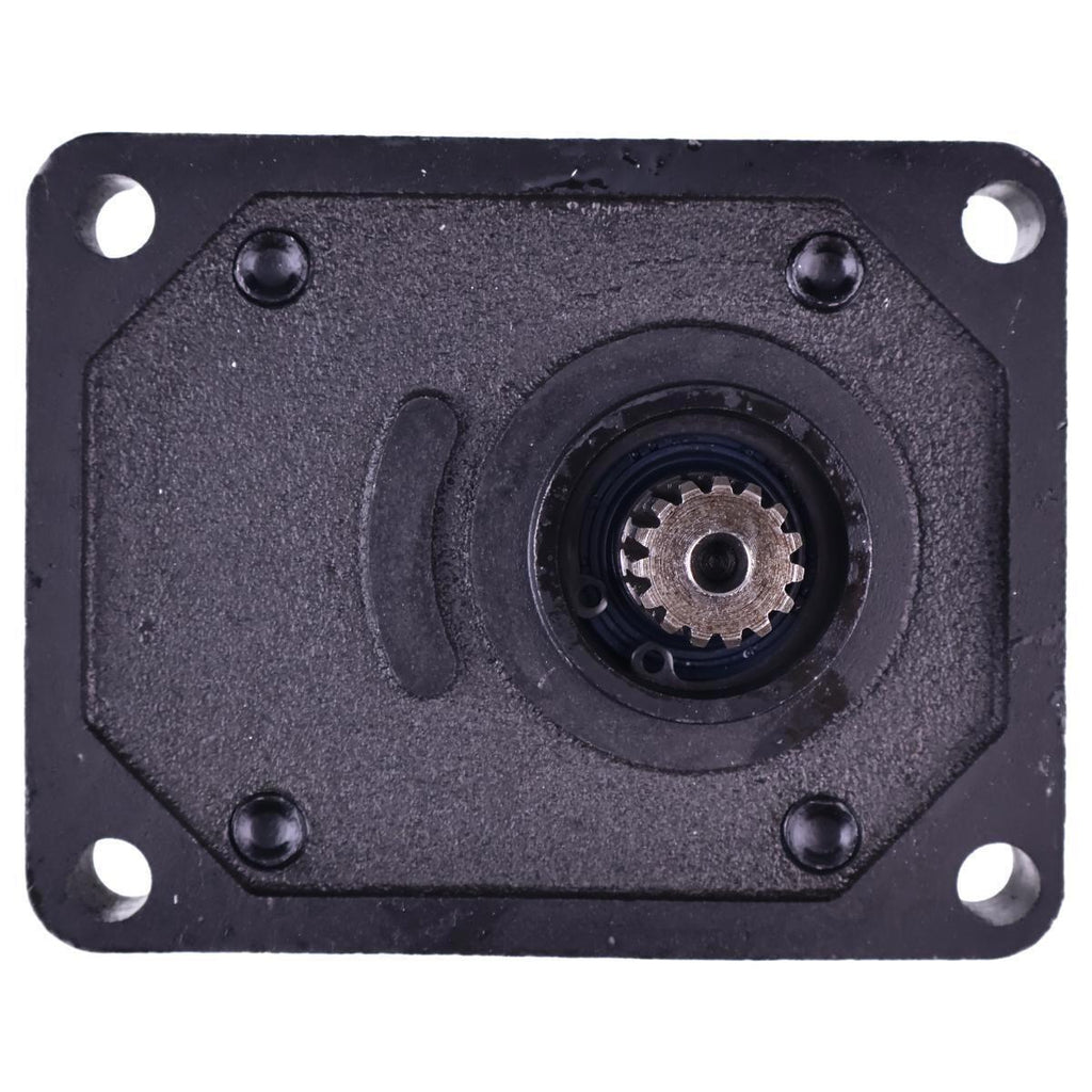 Hydraulic Pump 35861-82200 35861-82203 for Kubota M6950 M6950DT M7950 M8950
