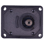 Hydraulic Pump 35861-82200 35861-82203 for Kubota M6950 M6950DT M7950 M8950