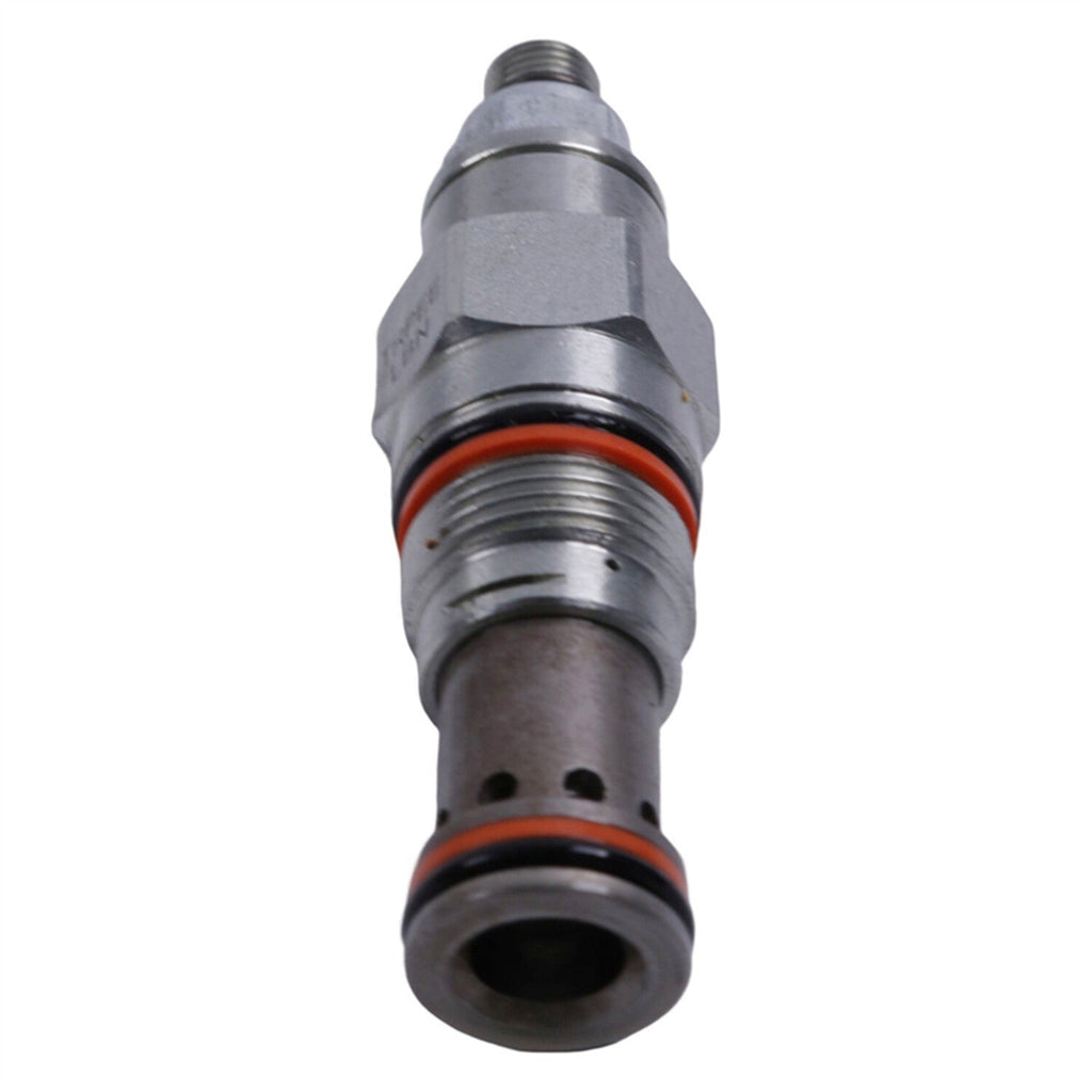 New Relief Valve RPEELBN RPEE-LBN for Sun Hydraulics