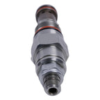 New Relief Valve RPEELBN RPEE-LBN for Sun Hydraulics