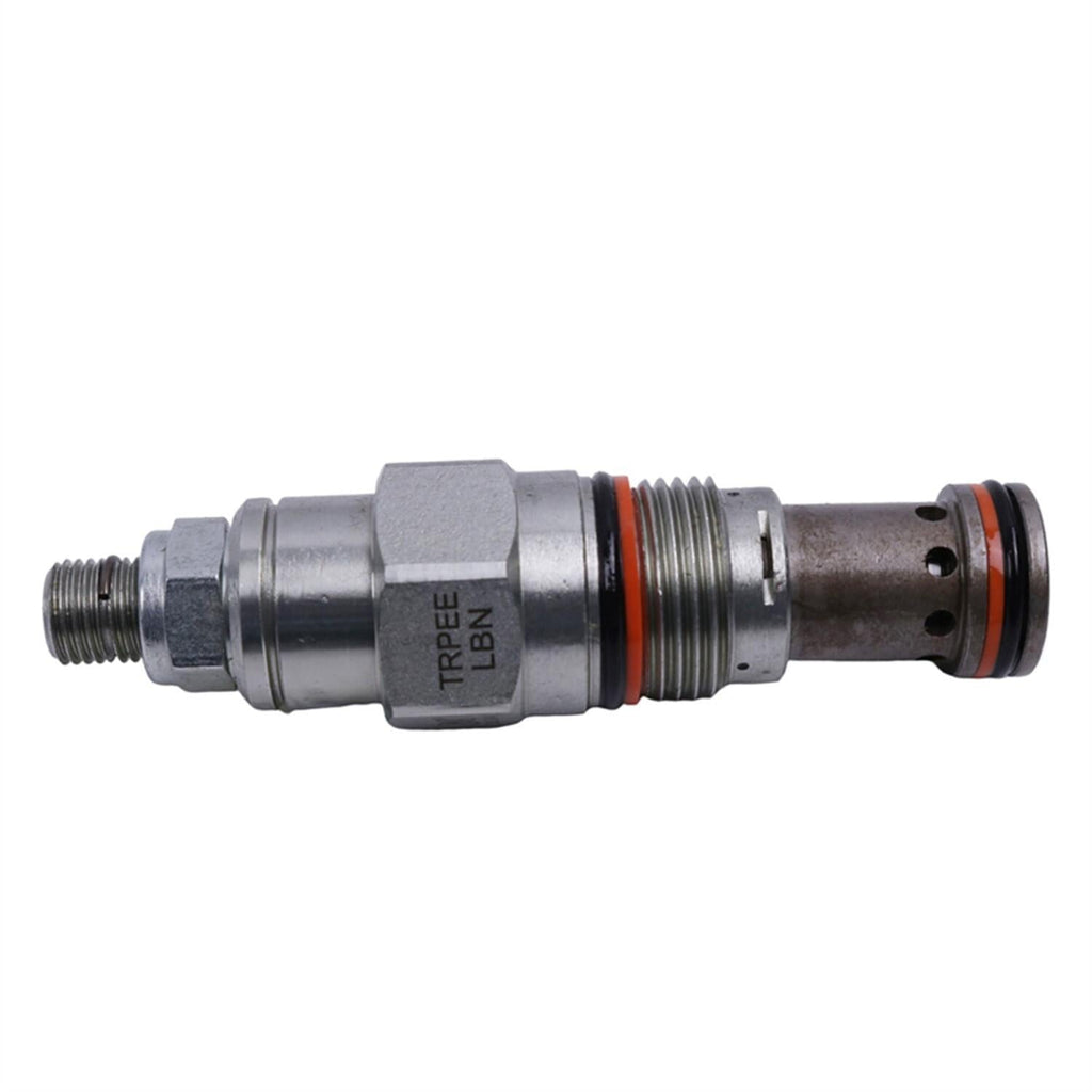 New Relief Valve RPEELBN RPEE-LBN for Sun Hydraulics