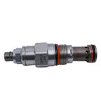 New Relief Valve RPEELBN RPEE-LBN for Sun Hydraulics