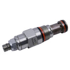 New Relief Valve RPEELBN RPEE-LBN for Sun Hydraulics