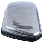 RH Grille Light Lens T1060-30050 For Kubota L3130DT L3430DT L3430HST L4630DT