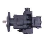 Hydraulic Pump AT331223 for John Deere 310G 310SJ 315SJ 325J 315SK 325K 325SK