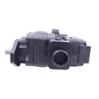 Hydraulic Pump AT331223 for John Deere 310G 310SJ 315SJ 325J 315SK 325K 325SK