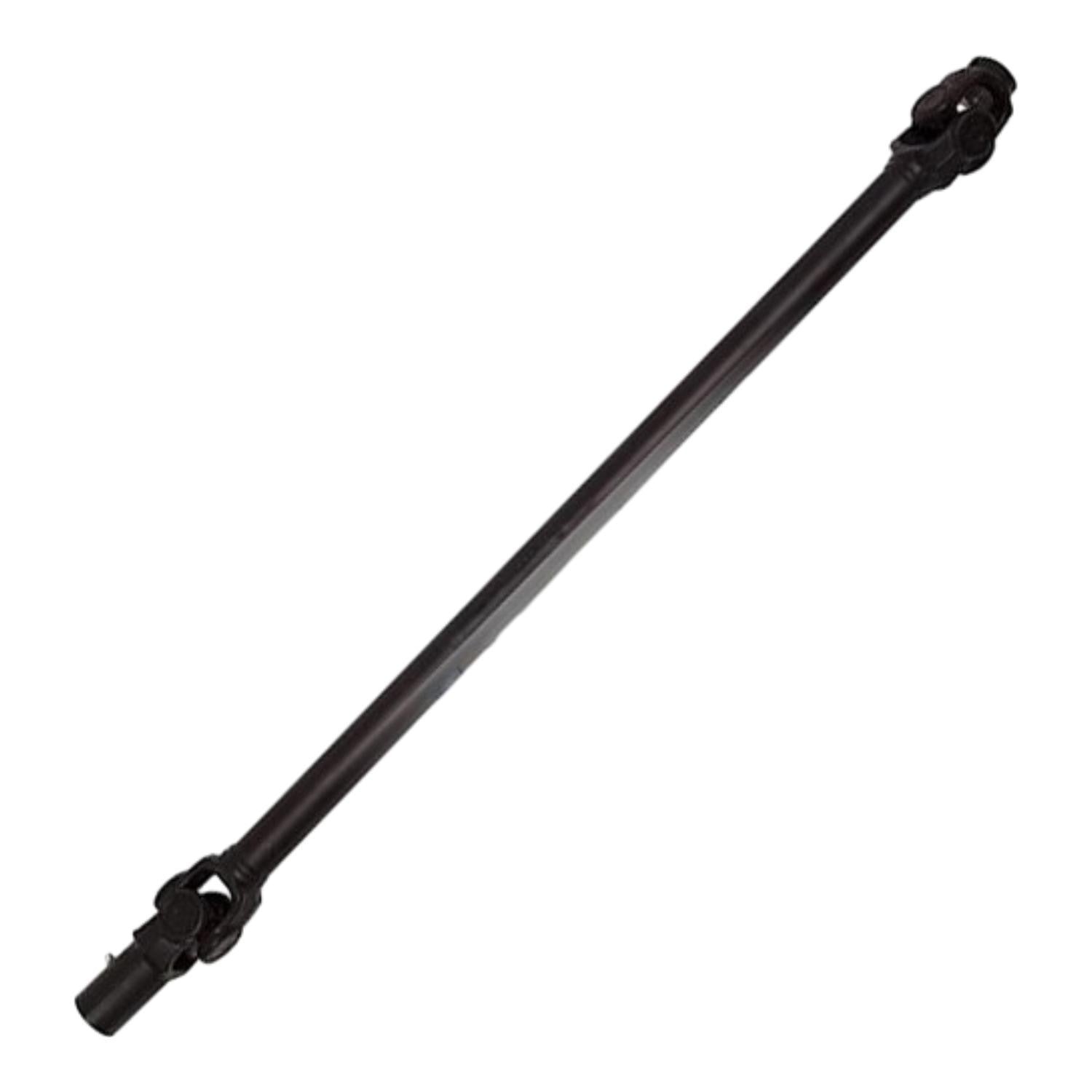 NEW Front Prop Shaft Driveshaft 1333146 For Polaris Ranger Crew 1000 XP 570 900