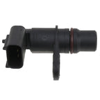Crankshaft Position Sensor 3408529 5594275 for Cummins Dodge Ram 5.9L ISB