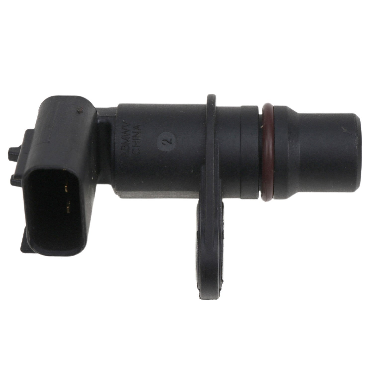 Crankshaft Position Sensor 3408529 5594275 for Cummins Dodge Ram 5.9L ISB
