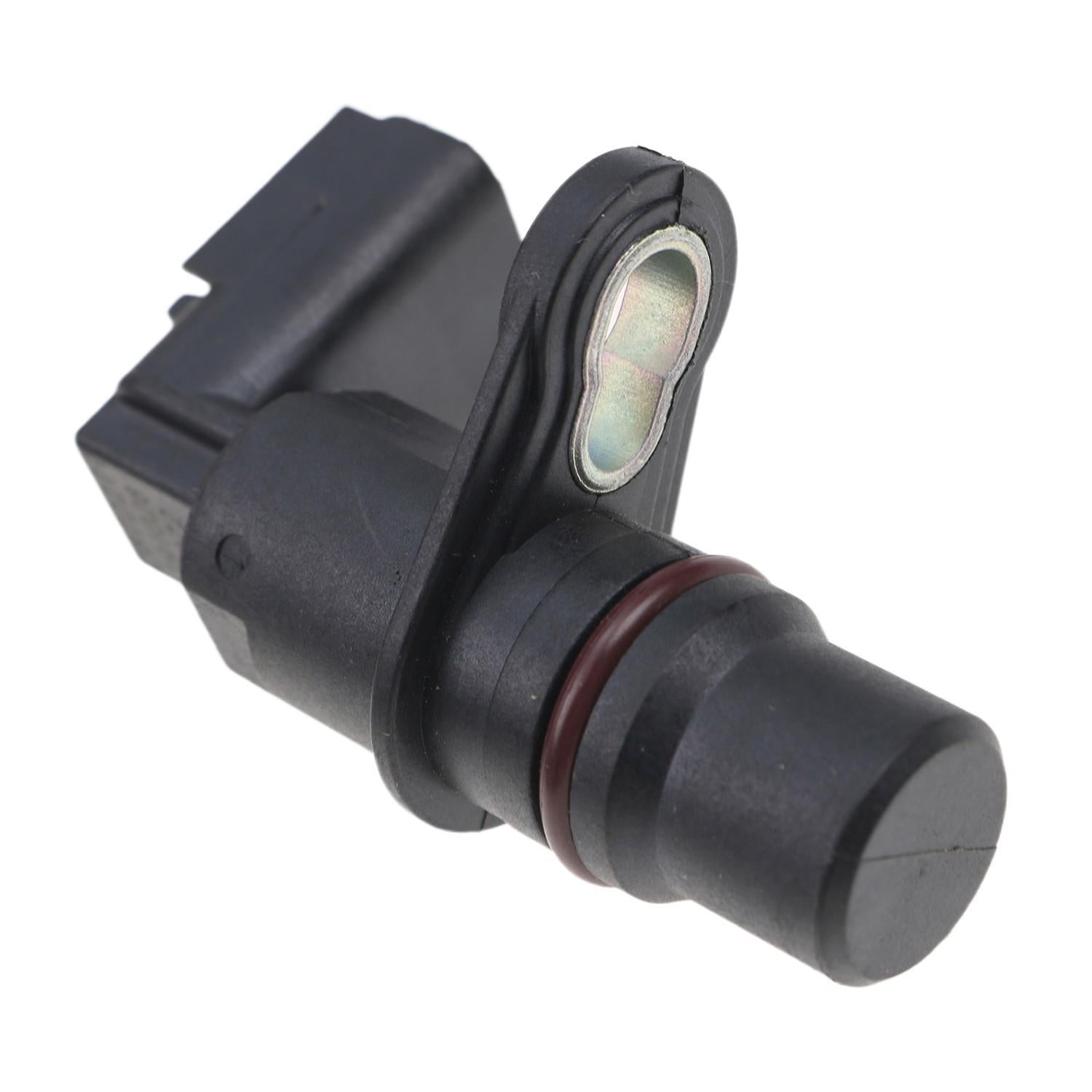 Crankshaft Position Sensor 3408529 5594275 for Cummins Dodge Ram 5.9L ISB