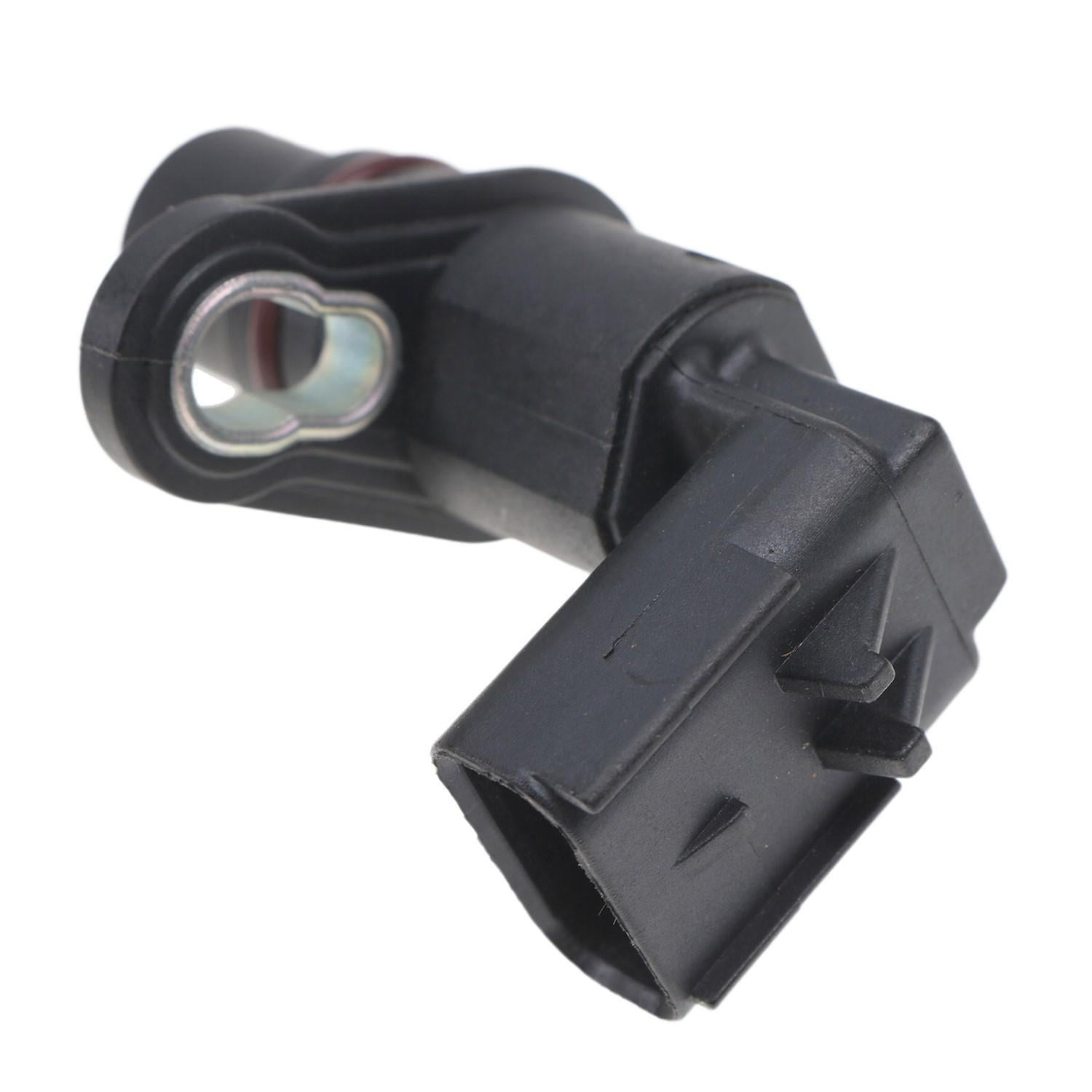 Crankshaft Position Sensor 3408529 5594275 for Cummins Dodge Ram 5.9L ISB