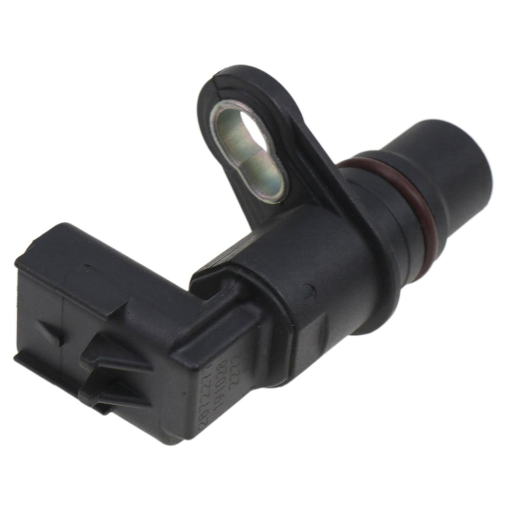 Crankshaft Position Sensor 3408529 5594275 for Cummins Dodge Ram 5.9L ISB