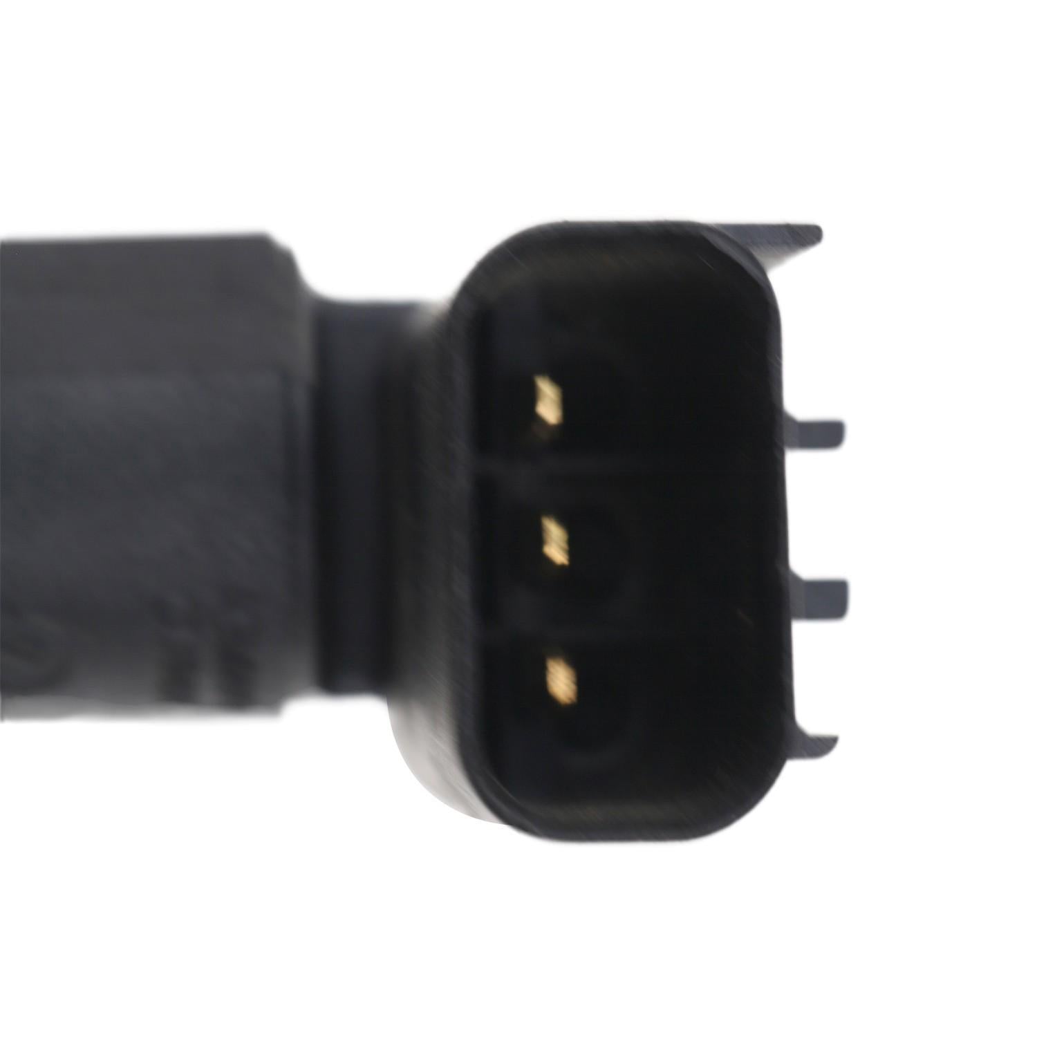 Crankshaft Position Sensor 3408529 5594275 for Cummins Dodge Ram 5.9L ISB