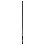Oil Gauge 16259-36410 16611-3641 for Kubota V1305 V1505 D905 D1005 DF1005 D1105