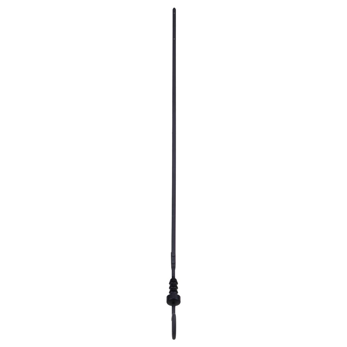 Oil Gauge 16259-36410 16611-3641 for Kubota V1305 V1505 D905 D1005 DF1005 D1105