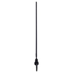 Oil Gauge 16259-36410 16611-3641 for Kubota V1305 V1505 D905 D1005 DF1005 D1105