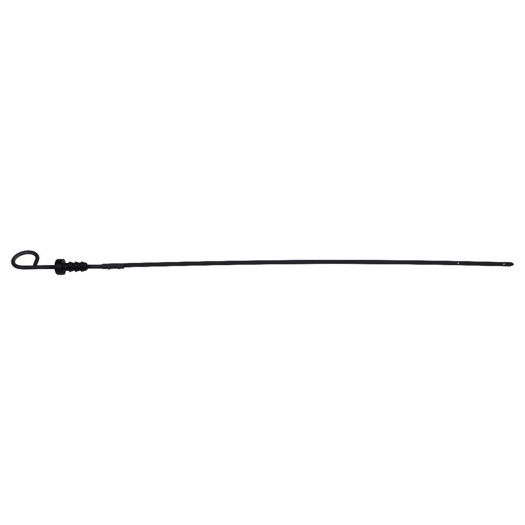 Oil Gauge 16259-36410 16611-3641 for Kubota V1305 V1505 D905 D1005 DF1005 D1105