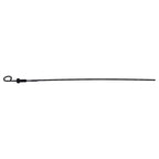 Oil Gauge 16259-36410 16611-3641 for Kubota V1305 V1505 D905 D1005 DF1005 D1105