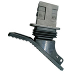 Foot Pedal Valve 096-4532 for Mitsubishi S6KT S4K-T 6D14 4D32 CAT 3114 3116