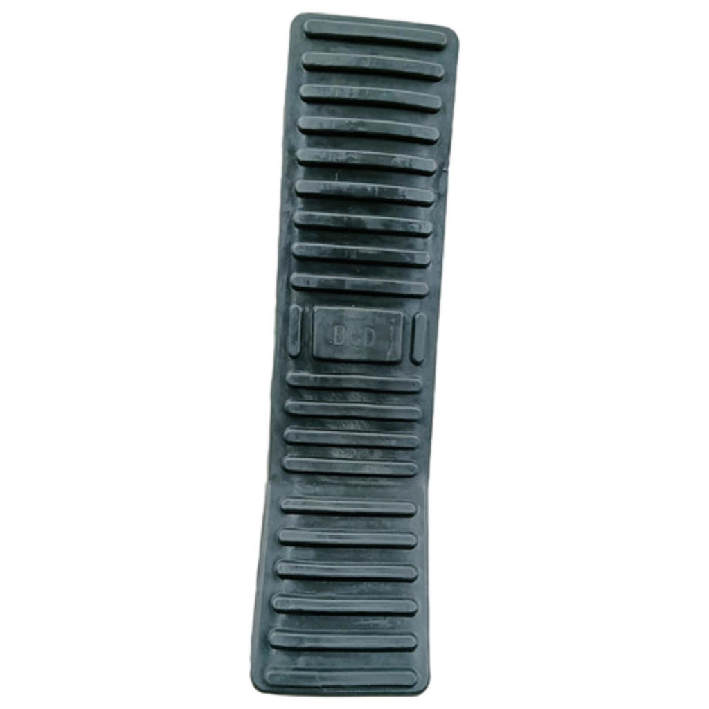 Foot Pedal Valve 096-4532 for Mitsubishi S6KT S4K-T 6D14 4D32 CAT 3114 3116