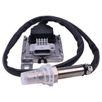 Nitrogen Oxide Nox Sensor for Ford Super Duty Truck F-250 6.7L V8  HC3Z-5L248-A
