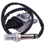 Nitrogen Oxide Nox Sensor for Ford Super Duty Truck F-250 6.7L V8  HC3Z-5L248-A