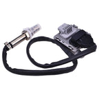 Nitrogen Oxide Nox Sensor for Ford Super Duty Truck F-250 6.7L V8  HC3Z-5L248-A