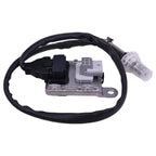 Nitrogen Oxide Nox Sensor for Ford Super Duty Truck F-250 6.7L V8  HC3Z-5L248-A