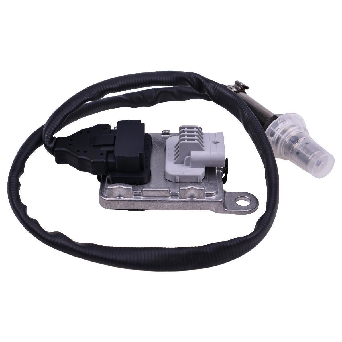 Nitrogen Oxide Nox Sensor for Ford Super Duty Truck F-250 6.7L V8  HC3Z-5L248-A