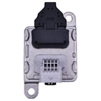 Nitrogen Oxide Nox Sensor for Ford Super Duty Truck F-250 6.7L V8  HC3Z-5L248-A