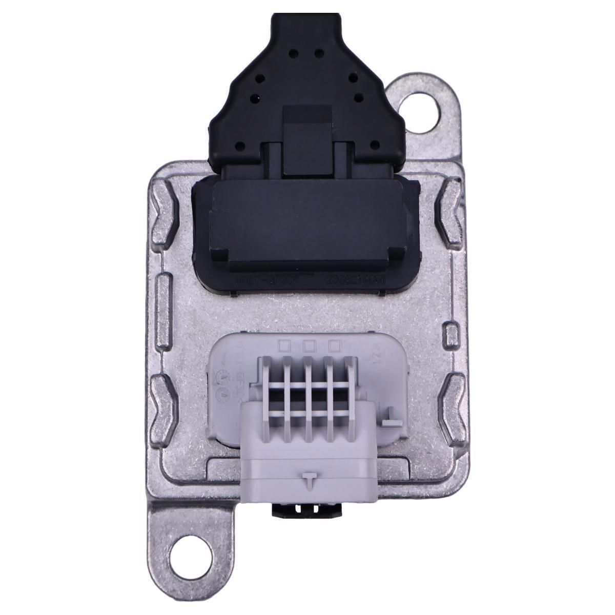 Nitrogen Oxide Nox Sensor for Ford Super Duty Truck F-250 6.7L V8  HC3Z-5L248-A